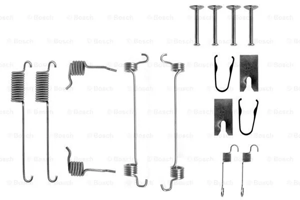 BOSCH 1987475221