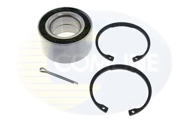 COMLINE CBK053