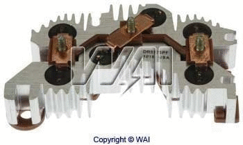 WAI DR5175PF