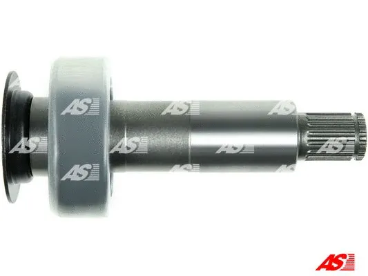 AS-PL SD6092