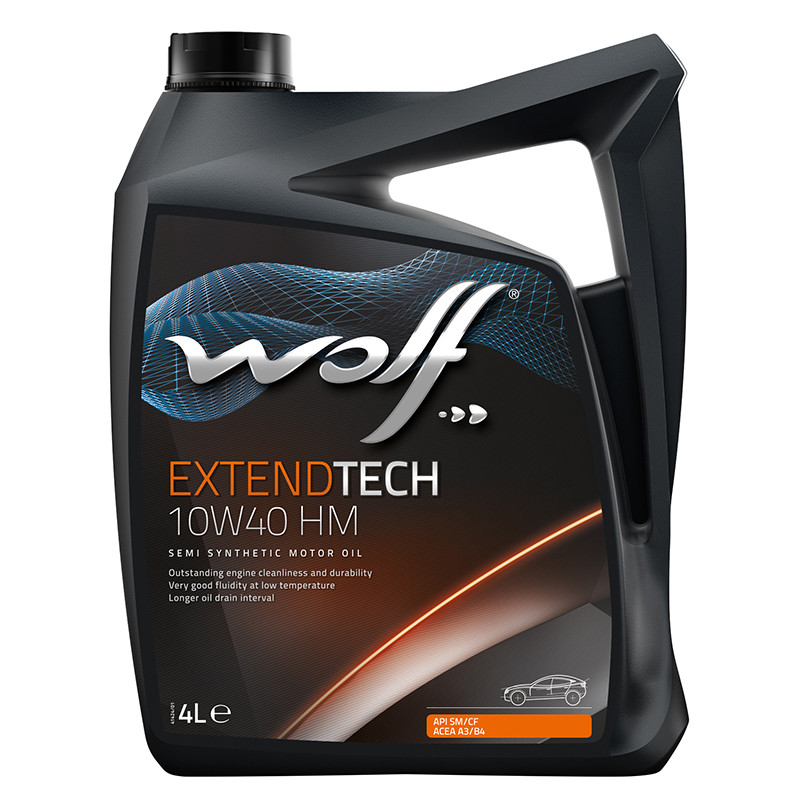 WOLF 8302213