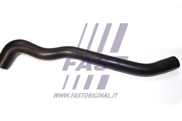 FAST FT61049
