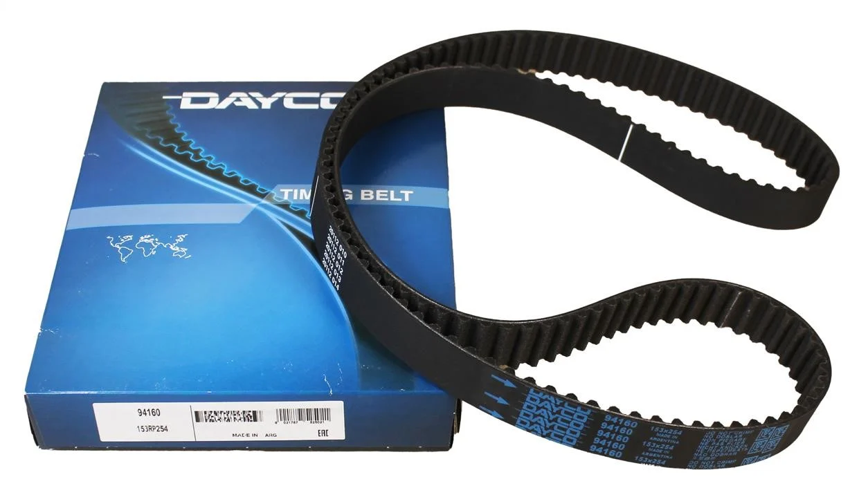 DAYCO 94160