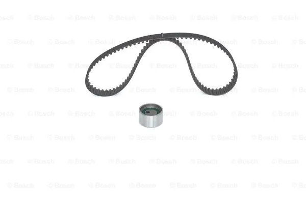BOSCH 1987946314