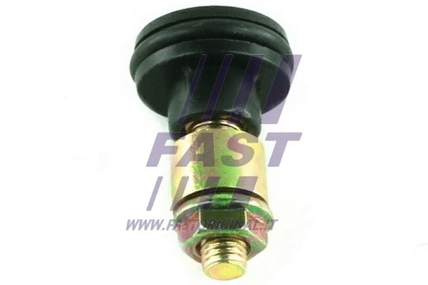 FAST FT95535