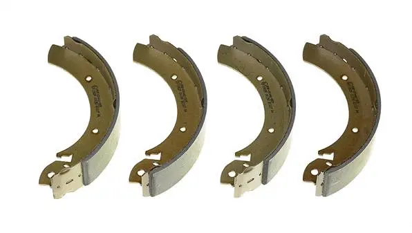 BREMBO S68513