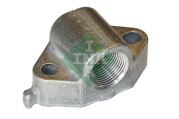 INA 551028310