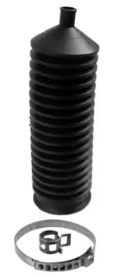 LEMFORDER 30135