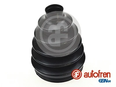 AUTOFREN SEINSA D8608T