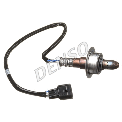 DENSO DOX0572