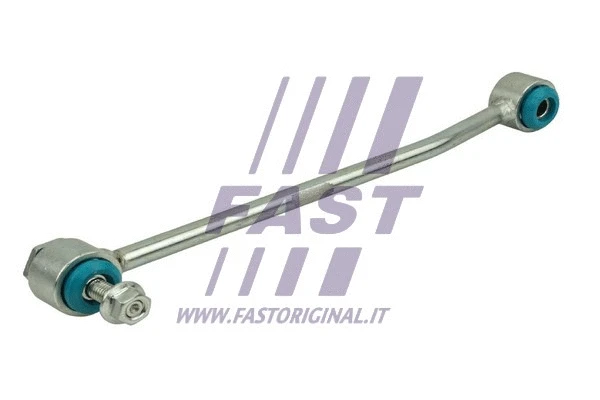 FAST FT20031