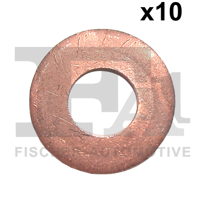 FA1 919334010
