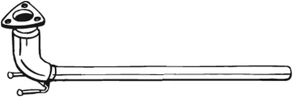 BOSAL 800105