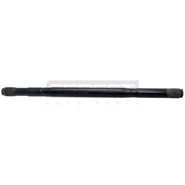 FEBEST 0212QG15LH