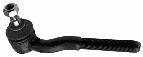 LEMFORDER 1254501