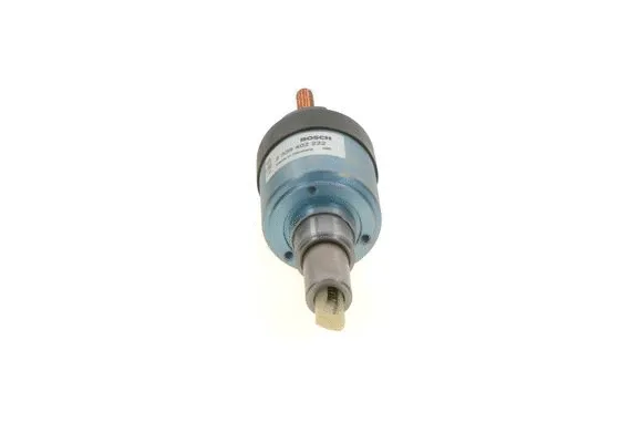 BOSCH 2339402222
