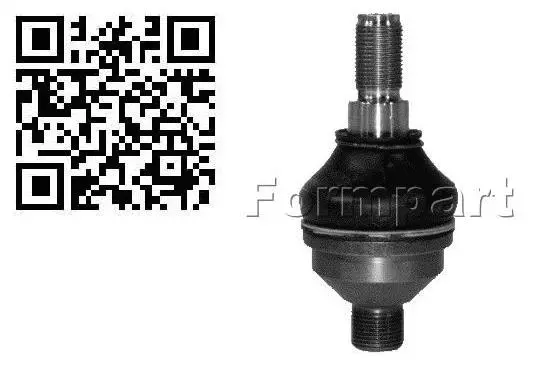 FORMPART 1403002XL