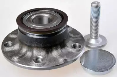 GMB GH23120M