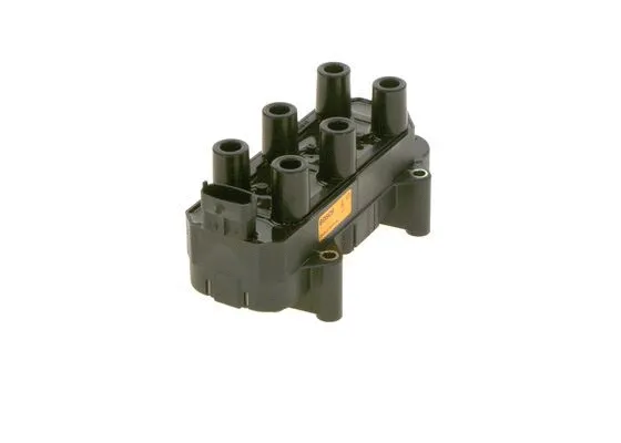 BOSCH 0221503017