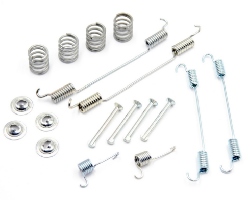 BOSCH 1987475396