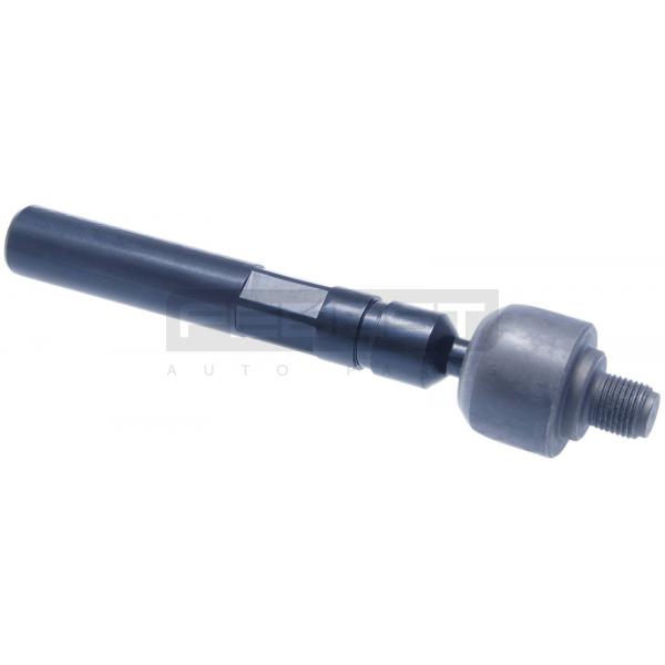FEBEST 2522C5