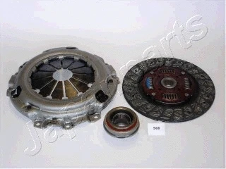 JAPANPARTS KF566
