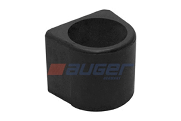 AUGER 51036