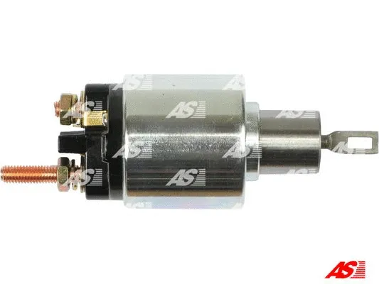 AS-PL SS0012