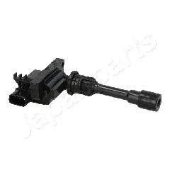 JAPANPARTS BO306