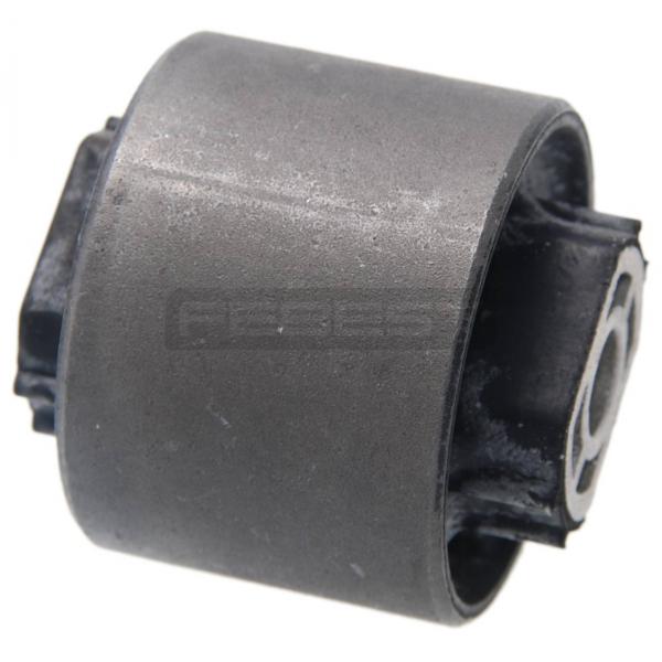 FEBEST VWAB011