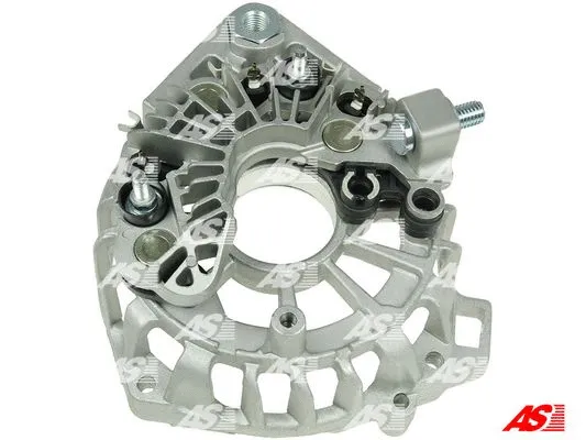 AS-PL ARC3144S