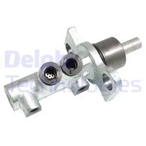 DELPHI LM30009