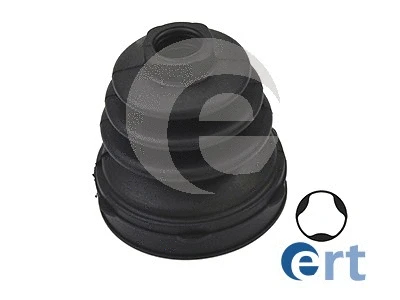 ERT 500549