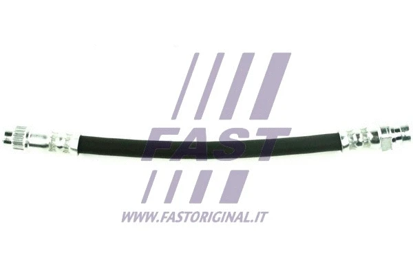 FAST FT35130