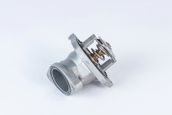 WAHLER 483287D