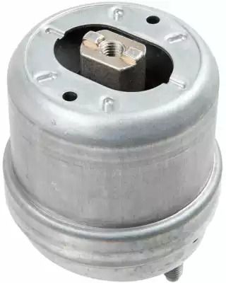 LEMFORDER 17680