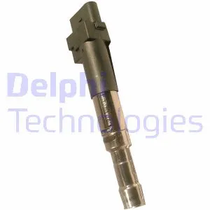 DELPHI GN1020812B1
