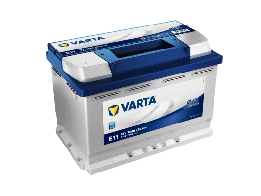 VARTA 574012068
