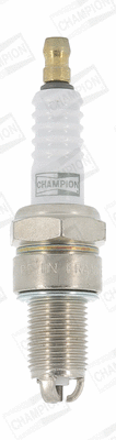 CHAMPION OE027T10