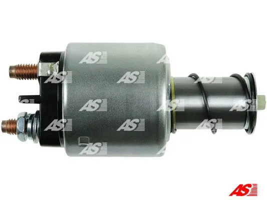 AS-PL SS3014