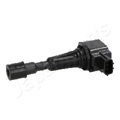 JAPANPARTS BO303