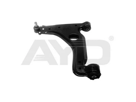 AYD 9700909