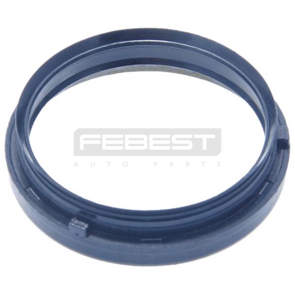 FEBEST 95MBS61700817X