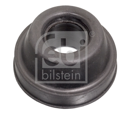 FEBI 05944