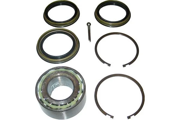 KAVO PARTS WBK6501