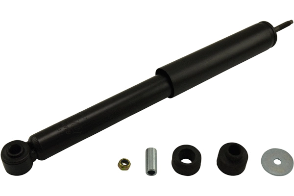 KAVO PARTS SSA10187