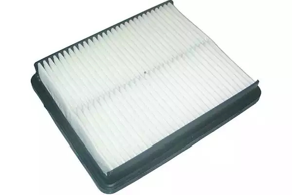 INTERPARTS IPAH066