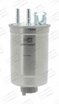 CHAMPION CFF100467