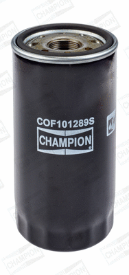 CHAMPION COF101289S