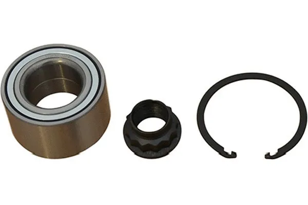 KAVO PARTS WBK9022